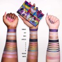 Danessa Myricks Beauty Pride Palette Love Is Love