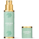 Creed Green Irish Tweed Refillabel Reisespray 5 ml