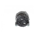 Dynamo BOSCH 1 986 A00 896