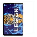 Lenovo Legion Y700 Beskyttelsesglass 9H Klar