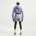 Nike Dri FIT Stride Plus Repel Running Jacket Herre Iron Purple/Indigo Haze/Reflective Silver L