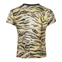 Kenzo Dame Topper Flerfarget M,