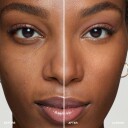 Bobbi Brown Intensive Serum Foundation SPF 40 Almond 30ml