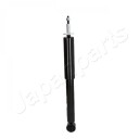 Støtdemper JAPANPARTS MM-40052