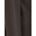 Zegna Herre Jakker Brun XL,