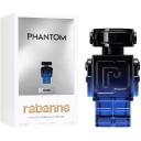 Paco Rabanne Phantom Intense Parfyme Herre 50 ml