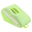 Head Base Padel Bag, Padel bager Sage M