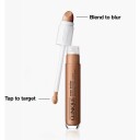 Clinique Even Better All Over Concealer + Eraser