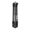 JOBY Tripod Kit RangePod Smart (sort)