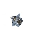 Termostat NRF 725120