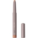 ALL I AM BEAUTY Eyeshadow Stick Golden Sand
