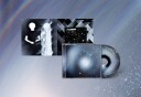 Xiu Xiu  Eraserhead Xiu Xiu  CD