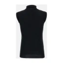 Sportmax Dame Strikkevarer Svart M,