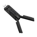 Conecto BE6500 Wi-Fi 7 USB-dongle