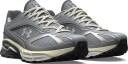Under Armour Ua Hovr Apparition Rtrftr Tc - Grey - 40