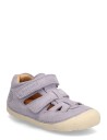 Bisgaard Bisgaard Barefoot Tate   Purple   25
