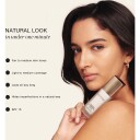 Meroda Cosmetics Changing Foundation SPF15 30 ml