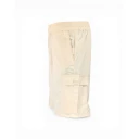 Colmar Herre Sport Beige L,