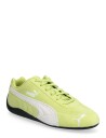 PUMA Speedcat Og   Yellow   40.5