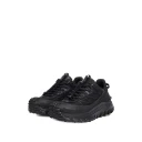 Moncler Herre Sko Svart 44 EU,