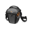 Lowepro Photo Active TLZ 45 AW kameraveske DSLR