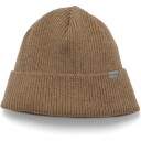 Houdini Hut Hat Foggy Brown