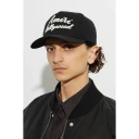 Amiri Herre Accessories Svart ONE SIZE,