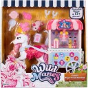 Wild Manes Candi"s Sugar Crush Carnival Lekesett