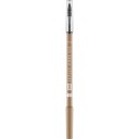 Catrice Eye Brow Stylist 015