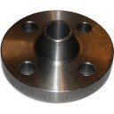 60,3 mm stålflens TN 40