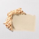 bareMinerals Original Mineral Veil Pressed Setting Powder 9 g Sheer Fair