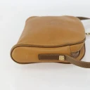 Loewe Dame Beige