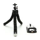 TIPI FLEXIBEL TRIPOD - STATIV TIL MOBIL