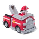 Paw Patrol Radiostyrt Lekebil 1:24 Marshall