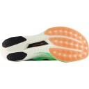 New Balance X Ekiden FuelCell SuperComp Elite v5 Joggesko Dame Hvit 37,5