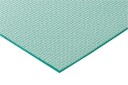 Gymnastikkmatte Airex Diana 200x125x1,5