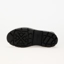 Off White Reboot Rainy Days Black White EUR 37