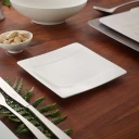 Villeroy & Boch Modern Grace asjett 16x16 cm