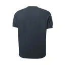 Balmain Herre Strikkevarer Blå 3XL,