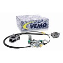 Dørlås VEMO V25-85-0068