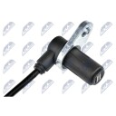 ABS sensor NTY HCA-NS-008