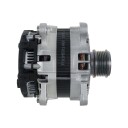 Dynamo AS PL A01053(SEG)
