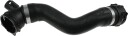 GATES 05 3281 Radiatorslange