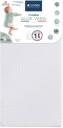 Candide Aloe Vera Madrass 70x140