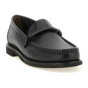 Brunello Cucinelli Dame Sko Svart 37 EU,