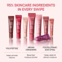 Laneige Lip Serum Maple Glaze