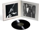 Muddy Waters Muddy Waters Sings Big Bill Chess Records Acoustic Sounds Series Vinyl