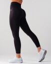 Bumpro SETT Hyper Black & Light Grey Marl