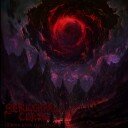 Sepulchral Curse  Crimson Moon Evocations  CD