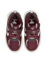 Hummel X Light 2.0 Mid Tex Jr Catawba Grape (35)